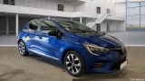  Renault  Clio TCE 90 EVOLUTION  143 #2