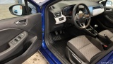 Renault  Clio TCE 90 EVOLUTION  143 #7