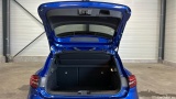  Renault  Clio TCE 90 EVOLUTION  143 #10