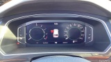  Volkswagen  Tiguan 1.4 EHYBRID 245CH DSG6 R-LINE EXCLUSIVE  144 #5