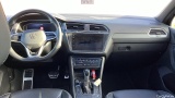  Volkswagen  Tiguan 1.4 EHYBRID 245CH DSG6 R-LINE EXCLUSIVE  144 #6
