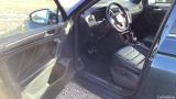  Volkswagen  Tiguan 1.4 EHYBRID 245CH DSG6 R-LINE EXCLUSIVE  144 #7