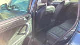  Volkswagen  Tiguan 1.4 EHYBRID 245CH DSG6 R-LINE EXCLUSIVE  144 #8