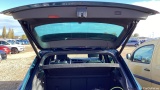  Volkswagen  Tiguan 1.4 EHYBRID 245CH DSG6 R-LINE EXCLUSIVE  144 #10