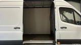  Mercedes  Sprinter FGN 317 CDI 43 3.5T RWD PRO  148 #8