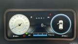  Hyundai  kona ELECTRIQUE 39 KWH - 136 CH INTUITIVE  150 #5