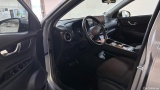  Hyundai  kona ELECTRIQUE 39 KWH - 136 CH INTUITIVE  150 #7