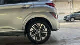  Hyundai  kona ELECTRIQUE 39 KWH - 136 CH INTUITIVE  150 #11