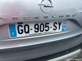  Opel  Crossland 1.2 TURBO 110 CH BVM6 ELEGANCE BUSINESS  151 #3