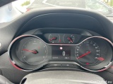  Opel  Crossland 1.2 TURBO 110 CH BVM6 ELEGANCE BUSINESS  151 #5