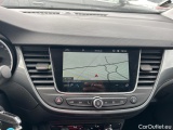  Opel  Crossland 1.2 TURBO 110 CH BVM6 ELEGANCE BUSINESS  151 #8