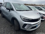  Opel  Crossland 1.2 TURBO 110 CH BVM6 ELEGANCE BUSINESS  151 #18