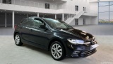  Volkswagen  Polo 1.0 TSI 95 S&S BVM5 LIFE PLUS  152 #2