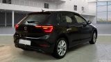  Volkswagen  Polo 1.0 TSI 95 S&S BVM5 LIFE PLUS  152 #3