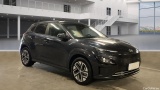  Hyundai  kona ELECTRIQUE 39 KWH - 136 CH INTUITIVE  154 #2