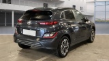  Hyundai  kona ELECTRIQUE 39 KWH - 136 CH INTUITIVE  154 #3