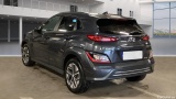  Hyundai  kona ELECTRIQUE 39 KWH - 136 CH INTUITIVE  154 #4