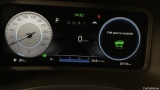  Hyundai  kona ELECTRIQUE 39 KWH - 136 CH INTUITIVE  154 #5