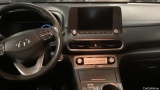  Hyundai  kona ELECTRIQUE 39 KWH - 136 CH INTUITIVE  154 #6