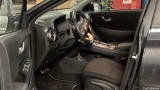  Hyundai  kona ELECTRIQUE 39 KWH - 136 CH INTUITIVE  154 #7
