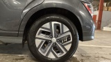  Hyundai  kona ELECTRIQUE 39 KWH - 136 CH INTUITIVE  154 #11