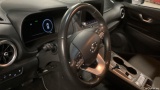  Hyundai  kona ELECTRIQUE 39 KWH - 136 CH INTUITIVE  154 #17