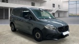  Mercedes  Citan FGN 110 CDI LONG FIRST  157 #2