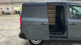  Mercedes  Citan FGN 110 CDI LONG FIRST  157 #8