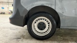  Mercedes  Citan FGN 110 CDI LONG FIRST  157 #11
