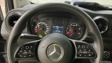  Mercedes  Citan FGN 110 CDI LONG FIRST  157 #15
