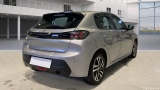  Peugeot  208 BLUEHDI 100 S&S BVM6 ACTIVE PACK  159 #3