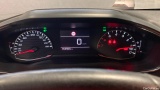  Peugeot  208 BLUEHDI 100 S&S BVM6 ACTIVE PACK  159 #5