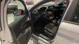  Peugeot  208 BLUEHDI 100 S&S BVM6 ACTIVE PACK  159 #7