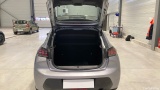  Peugeot  208 BLUEHDI 100 S&S BVM6 ACTIVE PACK  159 #10