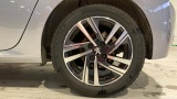  Peugeot  208 BLUEHDI 100 S&S BVM6 ACTIVE PACK  159 #11