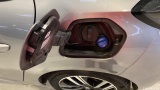  Peugeot  208 BLUEHDI 100 S&S BVM6 ACTIVE PACK  159 #13