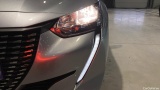  Peugeot  208 BLUEHDI 100 S&S BVM6 ACTIVE PACK  159 #15
