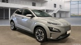  Hyundai  kona ELECTRIQUE 39 KWH - 136 CH INTUITIVE  160 #2