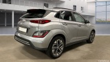 Hyundai  kona ELECTRIQUE 39 KWH - 136 CH INTUITIVE  160 #3