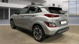  Hyundai  kona ELECTRIQUE 39 KWH - 136 CH INTUITIVE  160 #4