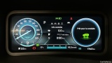  Hyundai  kona ELECTRIQUE 39 KWH - 136 CH INTUITIVE  160 #5