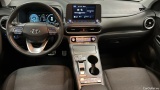  Hyundai  kona ELECTRIQUE 39 KWH - 136 CH INTUITIVE  160 #6