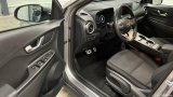  Hyundai  kona ELECTRIQUE 39 KWH - 136 CH INTUITIVE  160 #7
