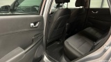 Hyundai  kona ELECTRIQUE 39 KWH - 136 CH INTUITIVE  160 #8