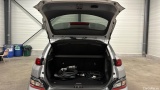  Hyundai  kona ELECTRIQUE 39 KWH - 136 CH INTUITIVE  160 #10