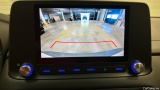  Hyundai  kona ELECTRIQUE 39 KWH - 136 CH INTUITIVE  160 #15