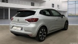  Renault  Clio TCE 90 EVOLUTION  164 #3