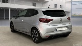  Renault  Clio TCE 90 EVOLUTION  164 #4