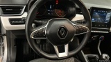  Renault  Clio TCE 90 EVOLUTION  164 #15