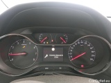  Opel  Crossland 1.2 TURBO 110 CH BVM6 ELEGANCE BUSINESS  165 #5